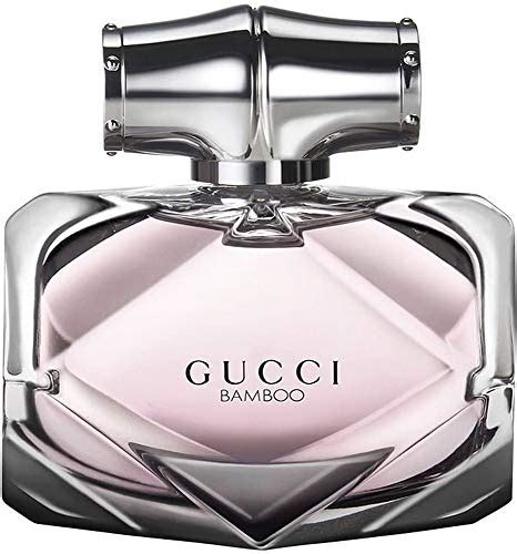 gucci bamboo primor